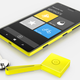 Illustration for article titled Nokia's $30 Tag Could Mean You Never Lose Your Keys Again